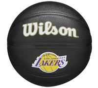 Wilson NBA Team Tribute Mini