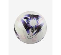 Mini ballon Nike Premier League Academy Skills Blanc Taille 1 Male