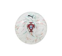 Mini Ballon Puma Fpf Fan Ball Mini Blanc Mini