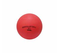 Mini ballon Softee Rouge TU