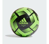 Mini ballon Starlancer Solar Green / Black 1