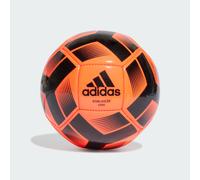 Mini ballon Starlancer Solar Orange / Black 0