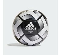 Mini ballon Starlancer White / Black 1