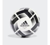 Mini ballon Starlancer White / Black 1
