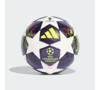 Adidas UCL MINI F Unisexe DPURPL/WHITE/SYELLO 1