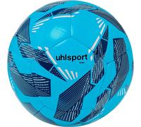 Mini ballon Uhlsport Team Bleu TU Unisex
