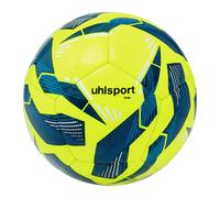 Mini ballon Uhlsport Team Jaune TU Unisex