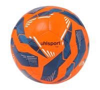 Mini ballon Uhlsport Team Orange TU Unisex