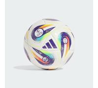 adidas Ballon Unisexe pour Adulte SS EURO25 Mini 1