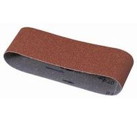 Mini bande de ponçage multi usages DT3667