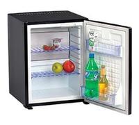 Mini Bar Chambre Hôtel 30 à 43 litres Virtus NC