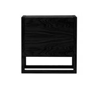 Mini Bar Design "NewEst" 60cm Noir