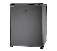 Mini bar Polar Série G - 400x430x(H)530mm - 3 °C à 12 °C