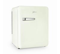 Mini bar vintage - TOAD7 H.Koenig