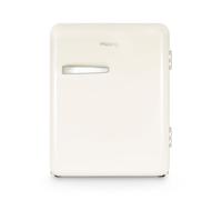 Mini bar vintage - TOAD8 H.Koenig