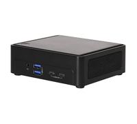 ASRock NUCS BOX Barb 1360P/D4/EU/AI