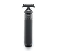 DJI Perche d'Extrension Mini bidirectionnelle pour Action 6