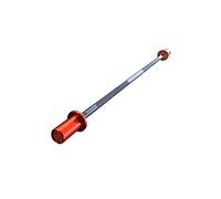 Mini Barre Kids 2.5 Kg