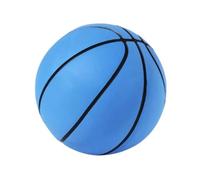 Mini Basket-ball - Ballon De Jeu Sportif À Élevé, Petit Ensemble De Jeu D'intérieur, Jouet D'activité D'entraînement Léger, Équipement D'apprentissage Pour Le Développement Des Compétences Et L