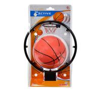 Mini Basket Ball Set