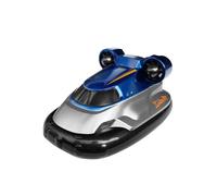 Mini Bateau Télécommandé Rc 2.4g, Jouet Hovercraft, Piscine, Plage En Plein Air, Jouets Amusants Et Sportifs, Fidget, Classique D'Été Pour Enfants
