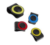 Mini bâton de jeu pour tablette téléphone cellulaire Contrôleur à bascule en métal pour Dzhostik pour manette de téléphone Interrupteur de rechange sans fil Kit d'accessoires de réparation