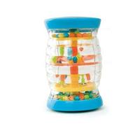 Mini Bâton De Pluie [Cs0102]