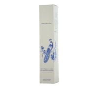 RITUALS Amsterdam Collection diffuseur d'huiles essentielles avec recharge 70 ml