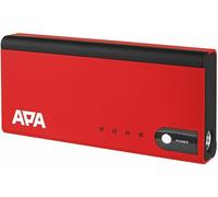 Mini batterie au lithium 11.000mAh