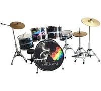 Mini batterie de collection