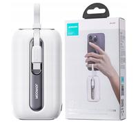 Batterie externe 10 000 mAh Série Colorée 22,5 W