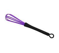 Mini batteur en plastique couleur 061023