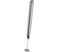 Mini Batteur Et Mousseur Ibili 778110 Ibili