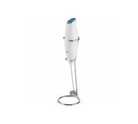 Mini Batteur et Mousseur JESS1111 Blanc