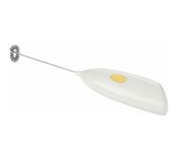Mini Batteur et Mousseur Tescoma Presto G