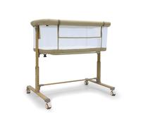 Mini berceau cododo beige TU