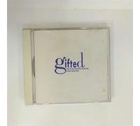 Mini Best Album [TBA] [Import]