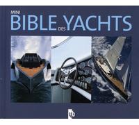 Mini Bible des yachts
