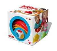 Mini Bilibo boîte de jeu