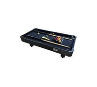 Mini Billard 2 joueurs
