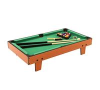 Mini Billard