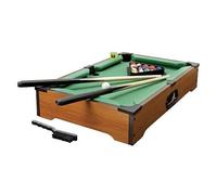 Philos-Spiele – Mini billard de table