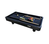 Mini Billard - Gamme Arcade - René Pierre - Jeu d'enfants