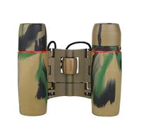 Mini Binoculars 30x60 Folding Day Night Vision Zoom Telescope 126M-1000M