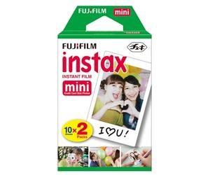 MINI BIPACK V2 PR MINI/PIC300/SOFOR