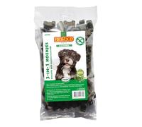 Mini Biscuit Aux Algues Marines 200g Biofood