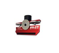 Mini Blade Diamant Vola 600 (rouge) Mini Blade 600