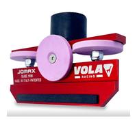 Mini Blade VOLA ceramique (Rouge) TU