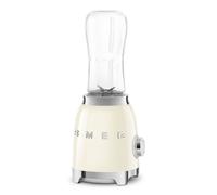 Mini blender 0,6l