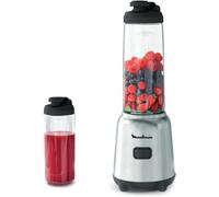 Mini Blender 300?W - Gourde 600?ml